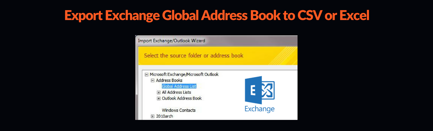how to export address book from outlook 2007 to office 365